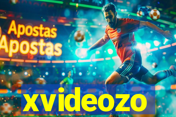 xvideozo