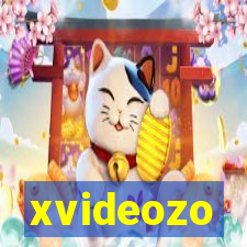 xvideozo