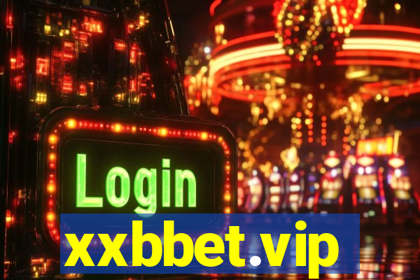 xxbbet.vip