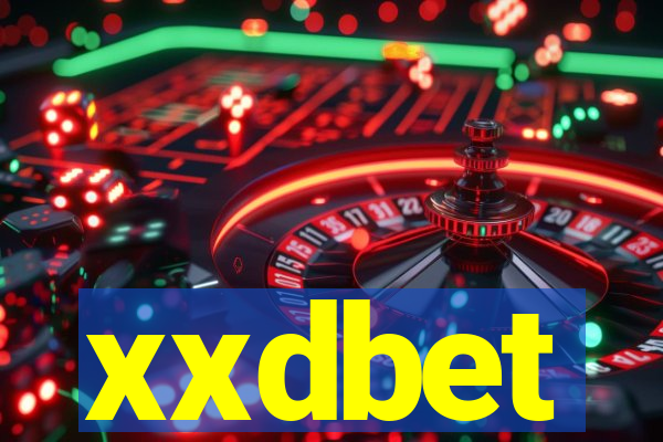 xxdbet