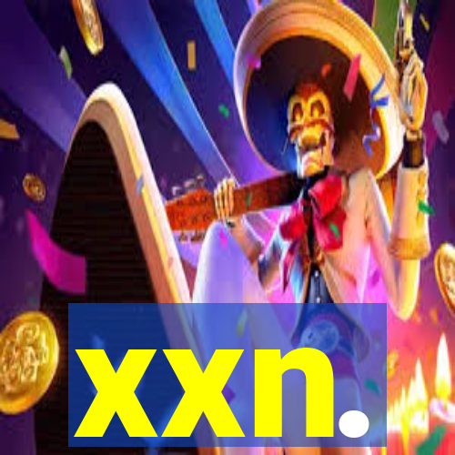 xxn.