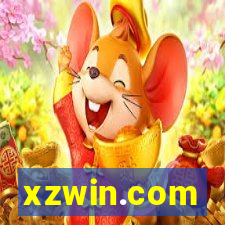 xzwin.com