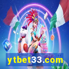 ytbet33.com