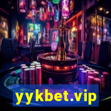 yykbet.vip