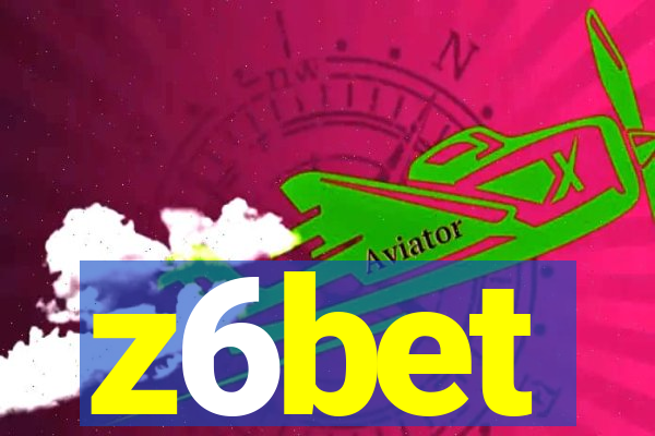 z6bet