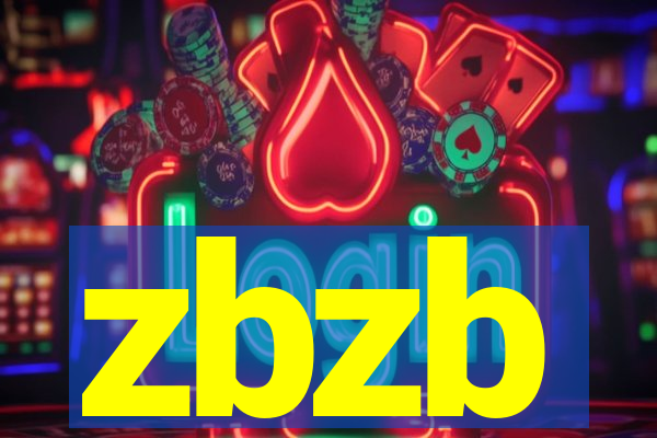 zbzb