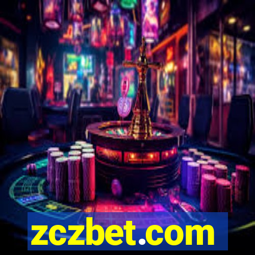 zczbet.com