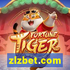 zlzbet.com