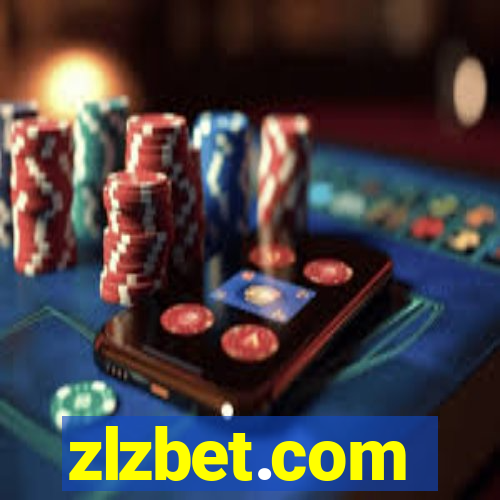 zlzbet.com