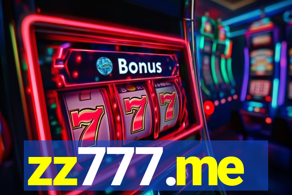 zz777.me