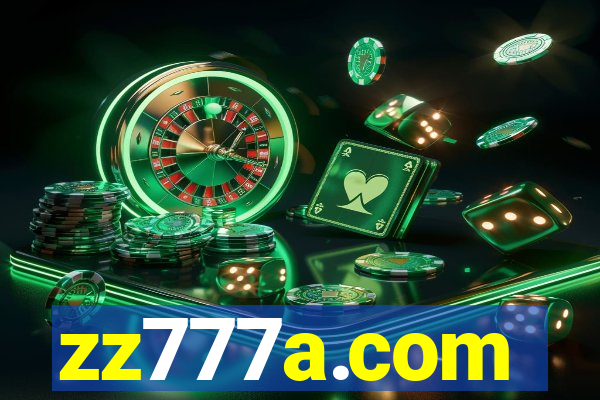 zz777a.com