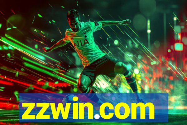 zzwin.com