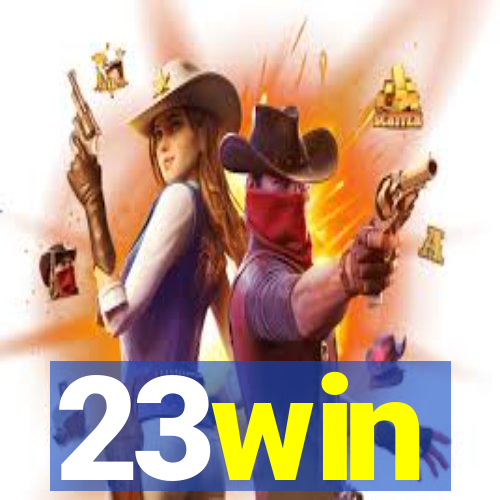 23win