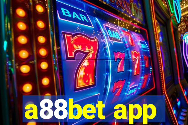 a88bet app