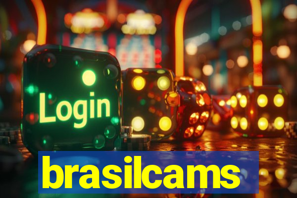 brasilcams