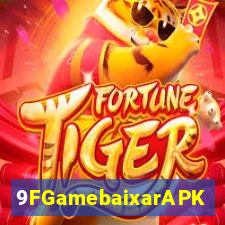 9FGamebaixarAPK