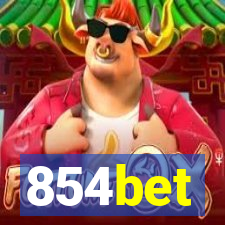 854bet