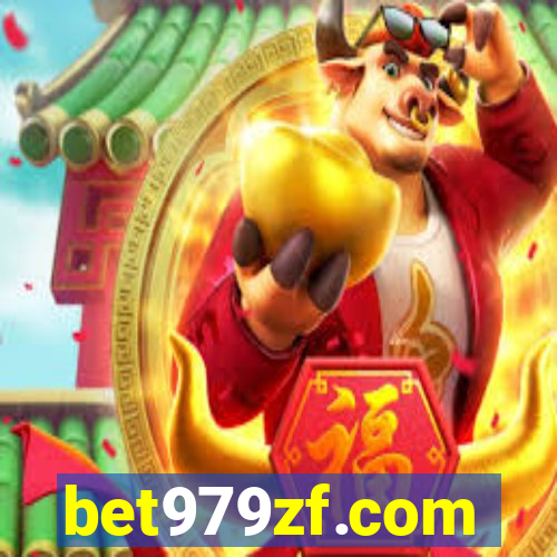 bet979zf.com