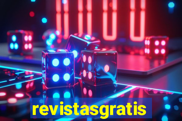 revistasgratis