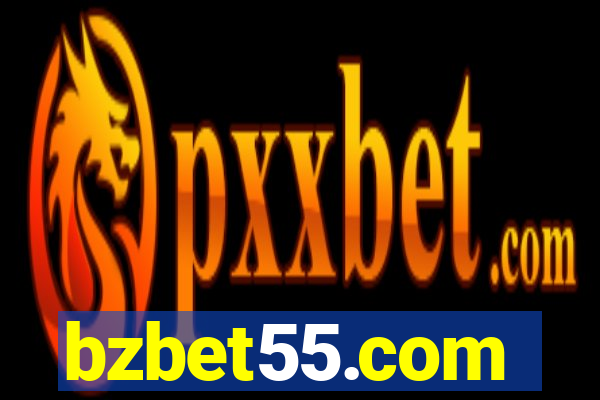 bzbet55.com