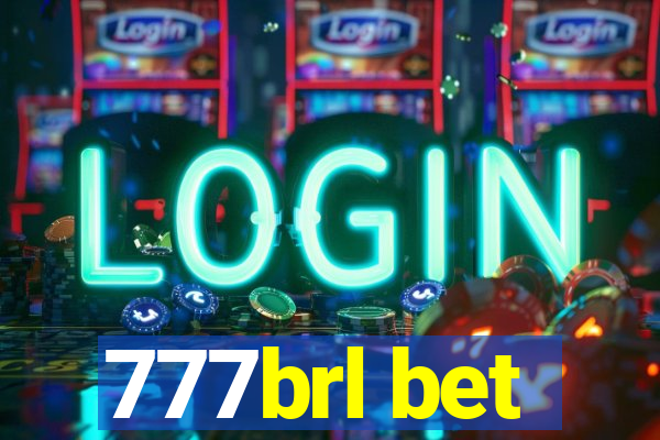 777brl bet