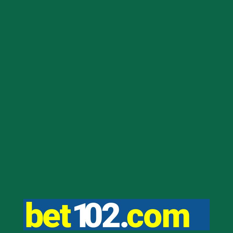 bet102.com