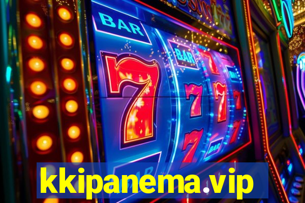 kkipanema.vip