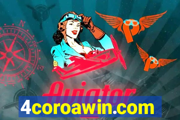 4coroawin.com