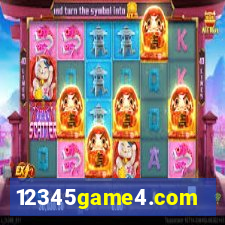 12345game4.com