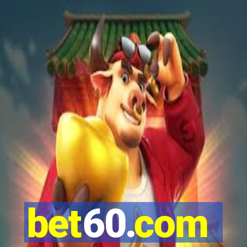 bet60.com