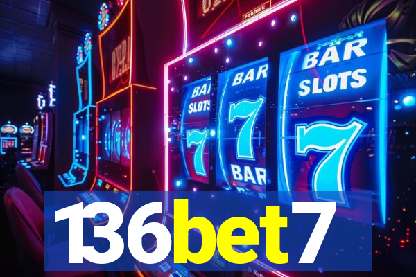 136bet7