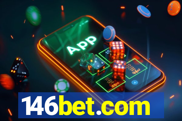 146bet.com