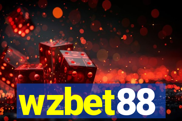 wzbet88