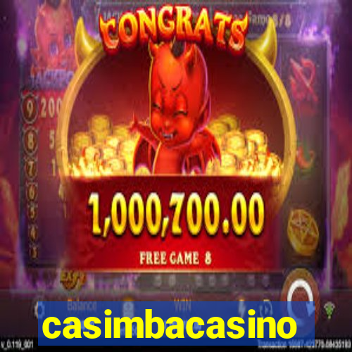 casimbacasino