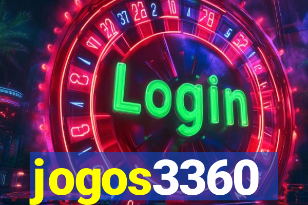 jogos3360