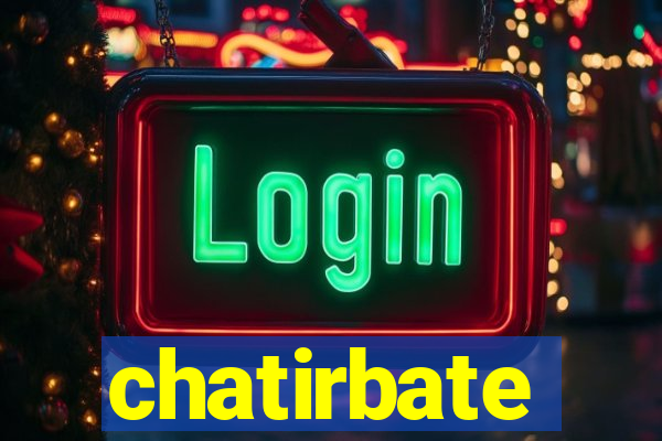 chatirbate