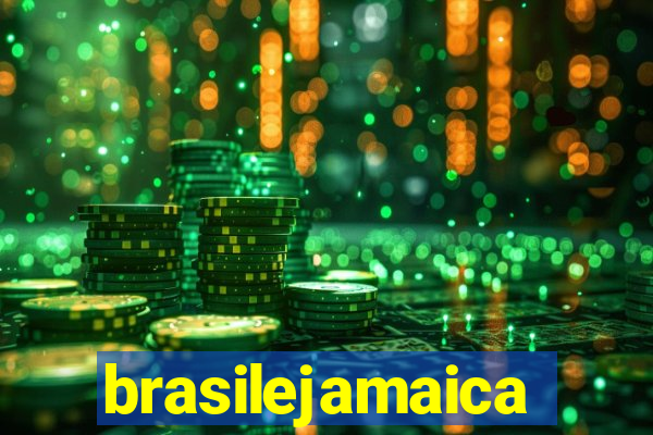 brasilejamaica