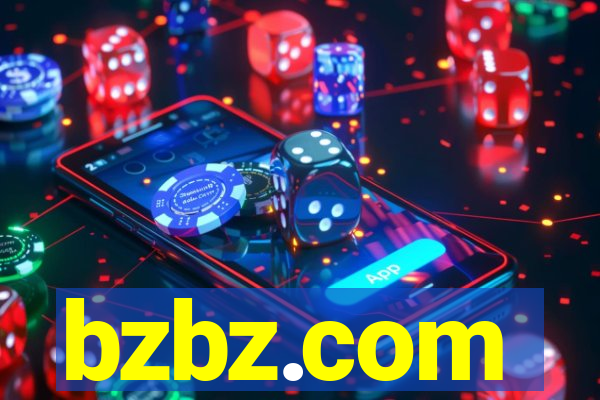 bzbz.com