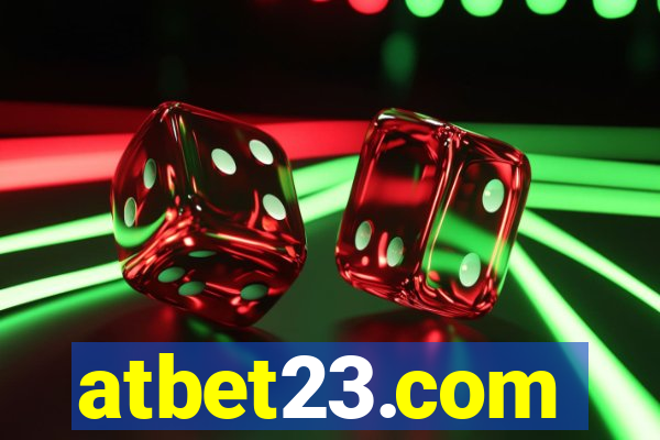 atbet23.com