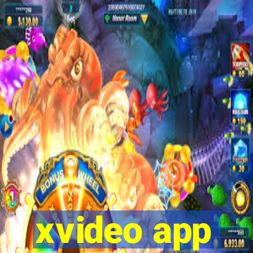 xvideo app