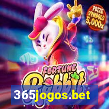 365jogos.bet