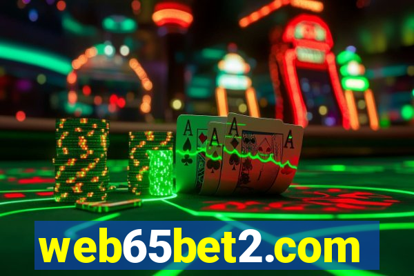 web65bet2.com