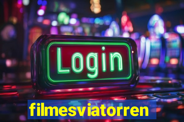 filmesviatorrent