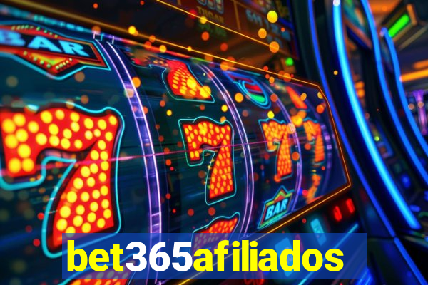 bet365afiliados