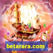 betarara.com