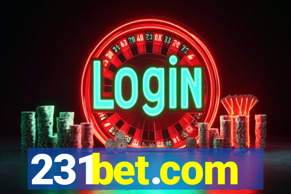 231bet.com