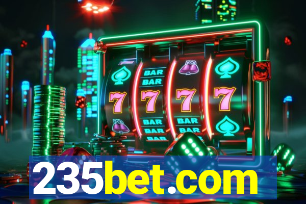 235bet.com