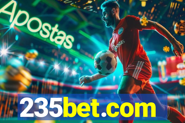 235bet.com