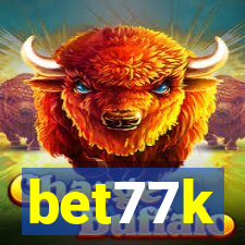 bet77k