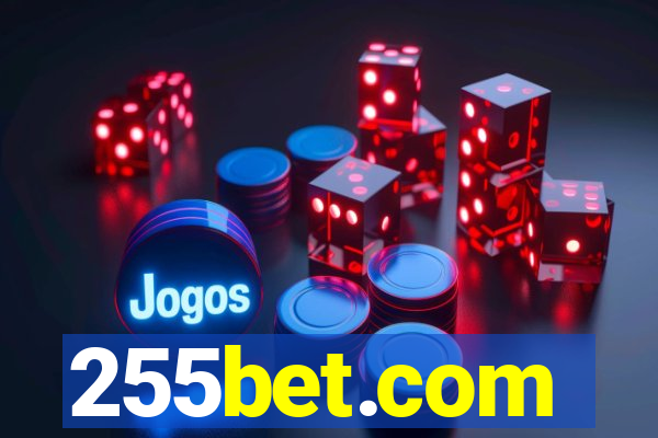 255bet.com